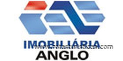 Imobiliária Anglo