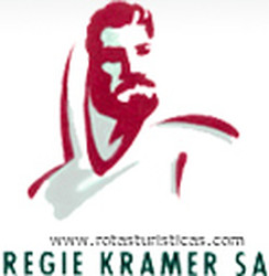 Regie Kramer S.a.