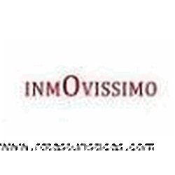 Inmovissimo Consultores Inmobiliarios