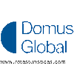 Domus Global