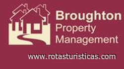 Broughton Property Management