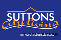  Suttons City Living