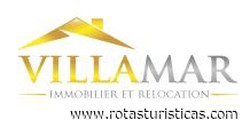 Villamar Immobilier