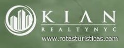 Kian Realty Nyc