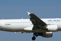 Air Armenia