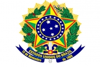 Embajada de Brasil en Luanda