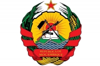 Embajada de Mozambique en Luanda