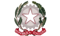 Embajada de Italia en Luanda