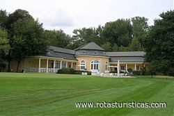 Golf-club Wien