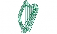 Embajada de Irlanda en Viena