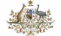 Embajada de Australia en Viena