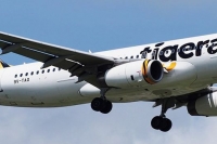 Tiger Airways Australia