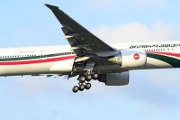 Biman Bangladesh Airlines