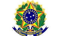 Embajada de Brasil en Bruselas