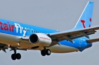 Jetairfly