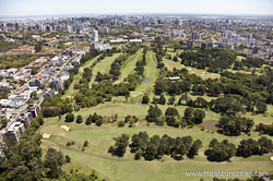 Porto Alegre Country Club