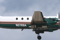 Southern Air Charter