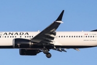 Air Canada