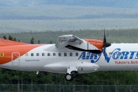 Air North