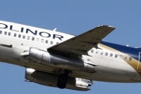 Nolinor Aviation