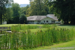 Golf Club Schinznach Bad