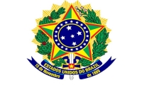 Embajada de Brasil en Berna