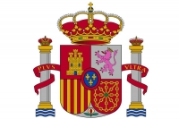 Embajada de España en Berna