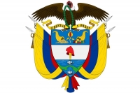 Ambasciata della Colombia a Berna