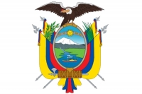 Embajada de Ecuador en Berna