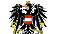 Embajada de Austria en Berna