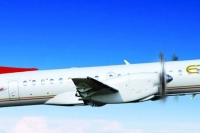 Etihad Regional