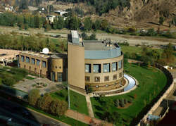 Embassy of the United States in Chile