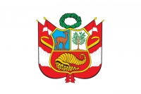 Peruanische Botschaft in Peking