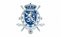 Ambasciata del Belgio a Bogotà