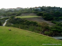 Blue Bay Golf & Beach Resort