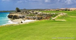 Old Quarry Golf Course