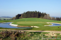 Golf Club Háje