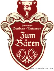 Gasthaus Zum Bären