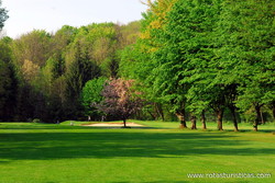 Münchener Golf Club E.v.