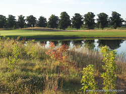 Golfrange Gmbh - Golfrange Berlin-großbeeren