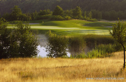 Golf Club Gut Lärchenhof E.v.