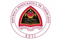 Consulat du Timor oriental à Berlin