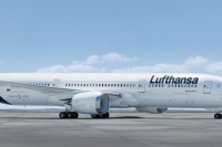 Lufthansa