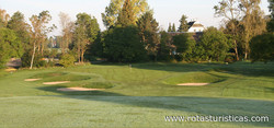 Rungsted Golf Klub