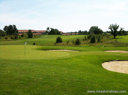 Furesø Golfklub