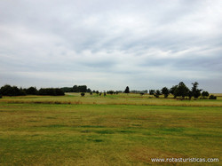 Frederikssund Golfklub