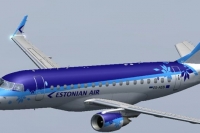 Estonian Air