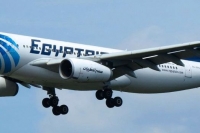 EgyptAir