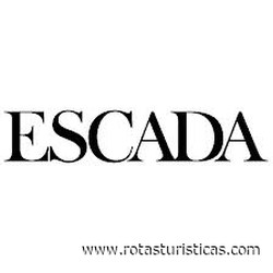 Escada Sport Madrid