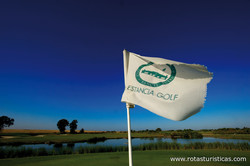 La Estancia Golf